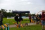 Thumbs/tn_Castlefest 2017 donderdag 021.jpg